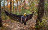 Shell Hammock