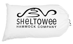 Sheltowee Cotton Storage Bag
