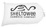 Sheltowee Cotton Storage Bag