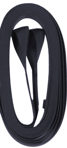 Premium Polyester Straps