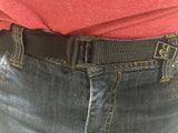 Hammocker's Belt